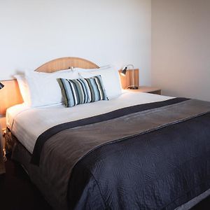 King Room Ocean View